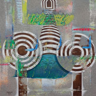 obra