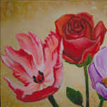 Flores. thumbnail 1