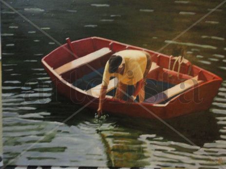 Marinero