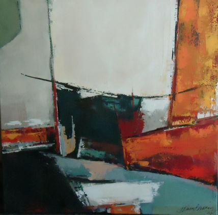 Indiscreto ii