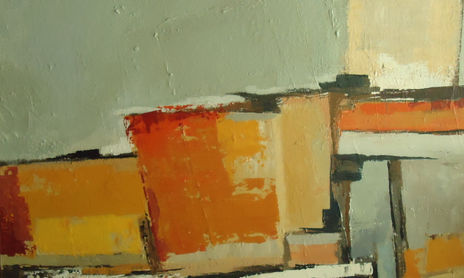 ABSTRACTOS