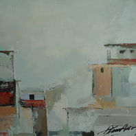 obra
