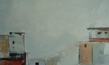 FIGURATIVOS