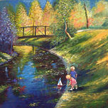 PINTURAS thumbnail 2