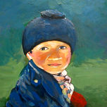 PINTURAS thumbnail 1