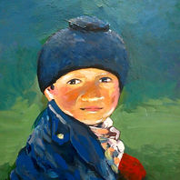 obra