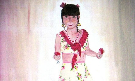 retrato