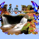 coleccion 2012 thumbnail 2