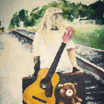 Pinturas thumbnail 1