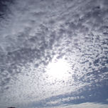 fotos thumbnail 1