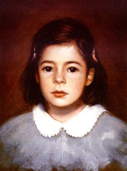 Laura
