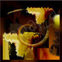 Tornado