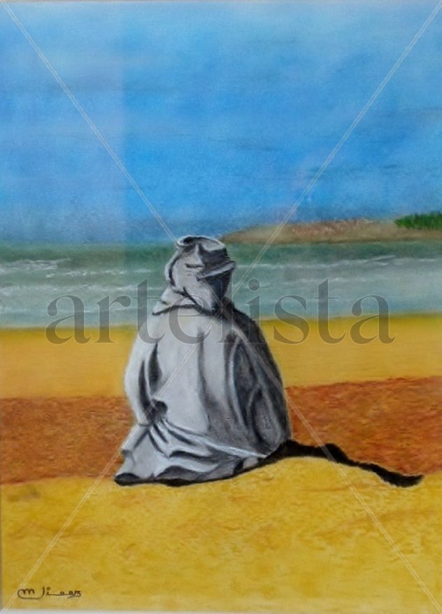 arabe