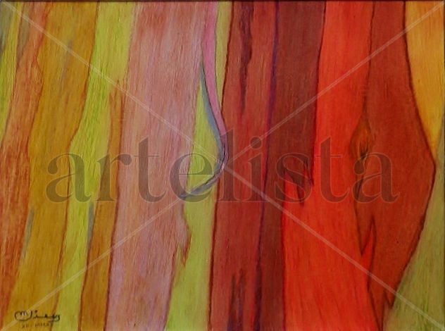 degluta1