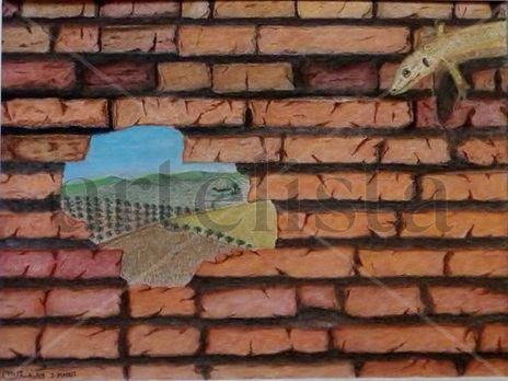 Muro
