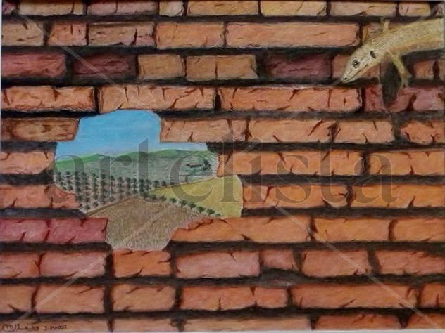 muro