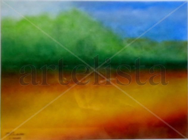 paisaje