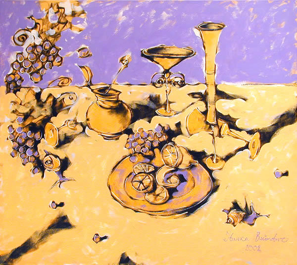 Mesa de pagueño holandés