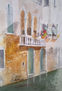 Venecia