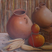 obra