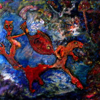 obra