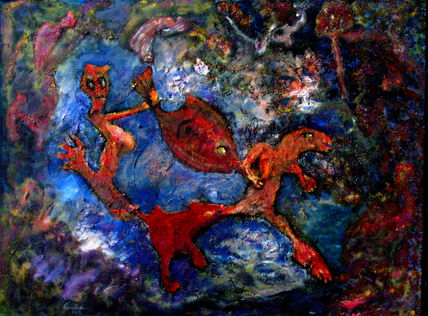 La Ronda