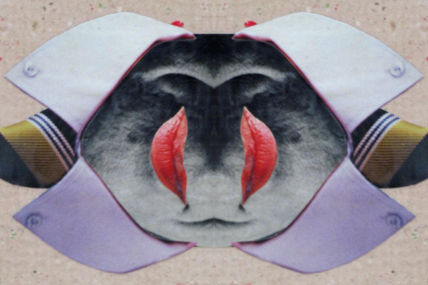 Transformista 3,...