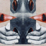 TRANSFORMISTAS thumbnail 2