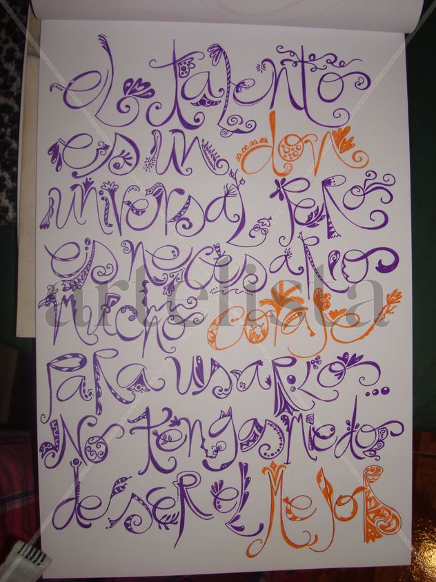 Coraje