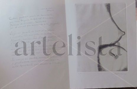 Poema de Rafael...
