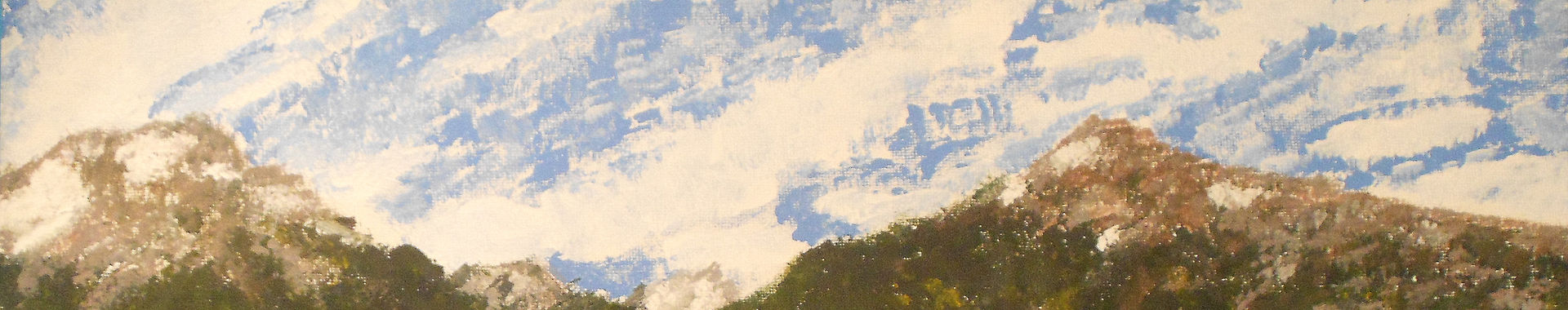 Imagen de portada