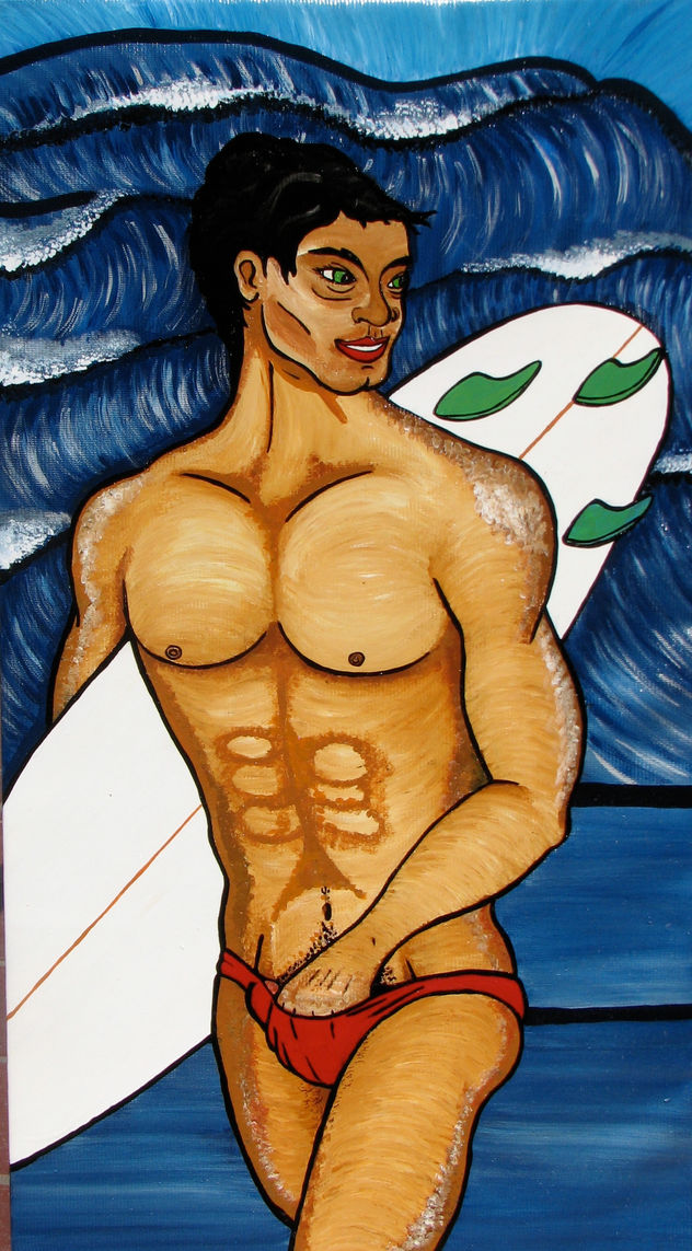 basilio