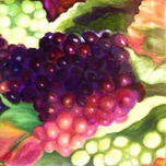 Frutas thumbnail 1