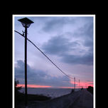 Isla Martin Garcia thumbnail 1