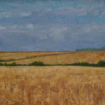Paisaje thumbnail 2
