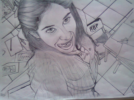 Lisz d´ zolano