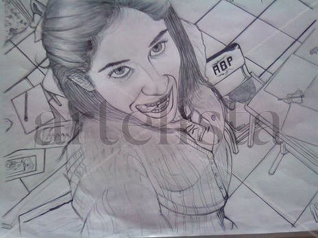 Lisz d´ zolano