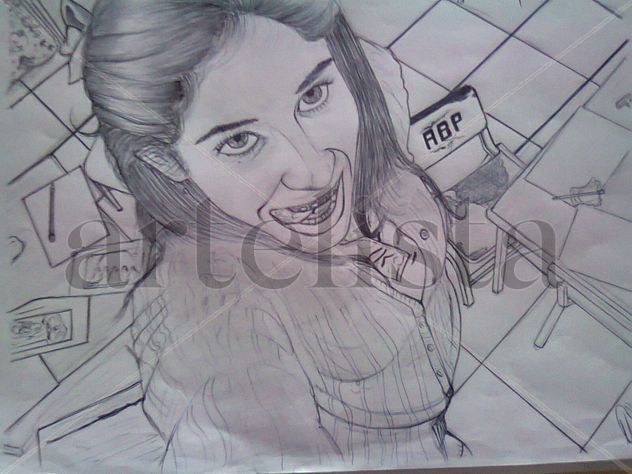 lisz d´ zolano