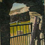 Paisaje thumbnail 1