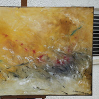 obra
