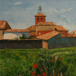 Palomares thumbnail 2
