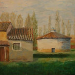 Palomares thumbnail 1