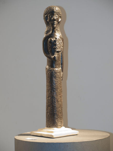 Viuda negra