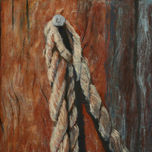 Puertas thumbnail 2