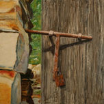 Puertas thumbnail 1