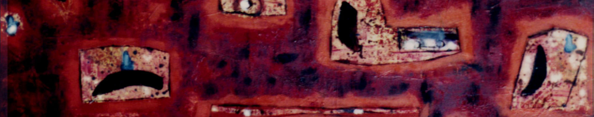 Imagen de portada