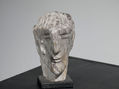 ROSTRO