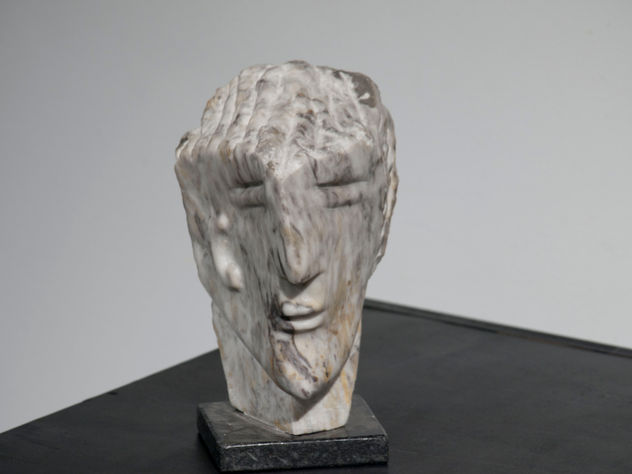 ROSTRO