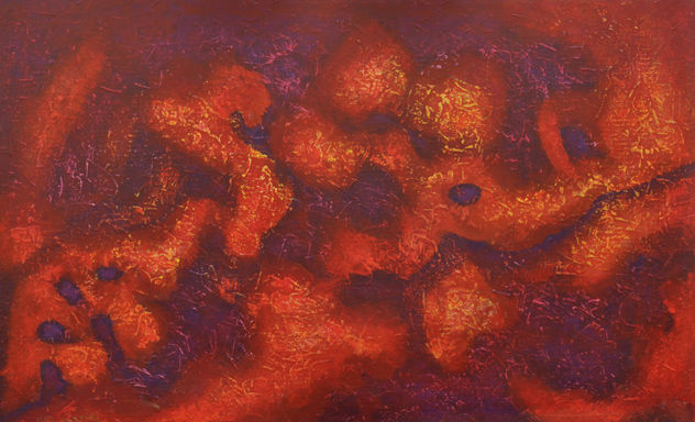 Algarabia Crepuscular