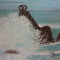 obra